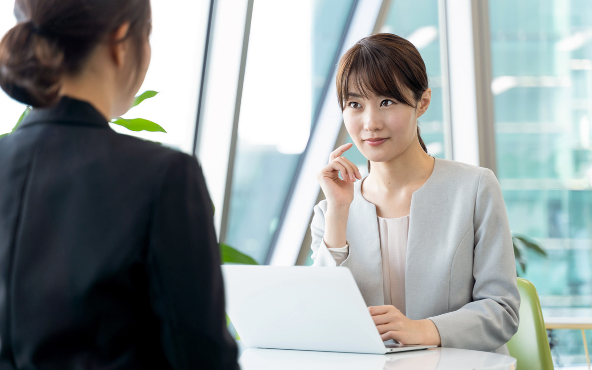 誤用に注意 身も蓋もない 意味や語源 由来 類義語 対義語を例文つきで解説 Oggi Jp