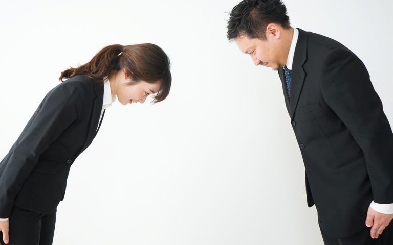正月の挨拶はルールが大切! 基礎知識や送る相手ごとの例文、注意したい点を解説 | Oggi.jp正月の挨拶はルールが大切!基礎知識や送る相手 ...