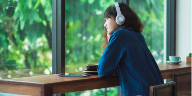 好きなことが見つからない人必見! 好きなものを見つける方法を紹介 | Oggi.jp