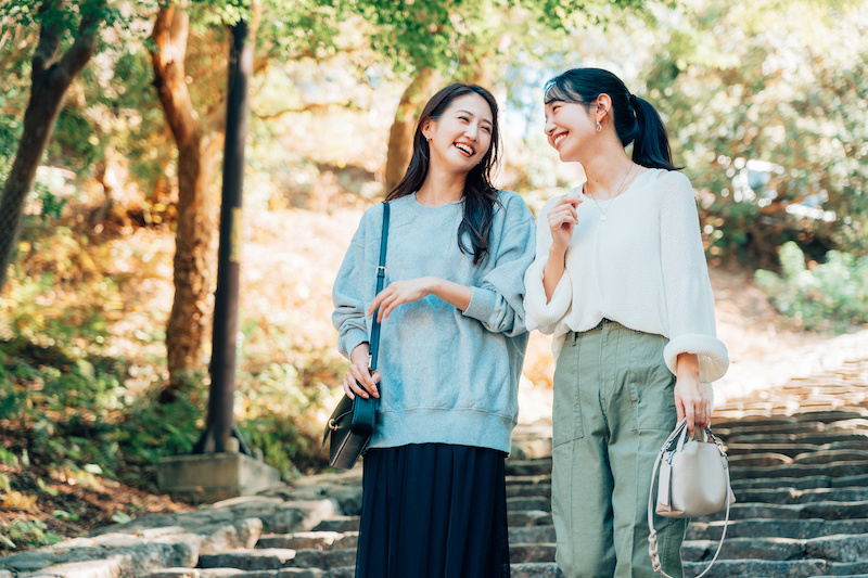 恋愛に向いてないと感じてしまう状況から抜け出す方法とは