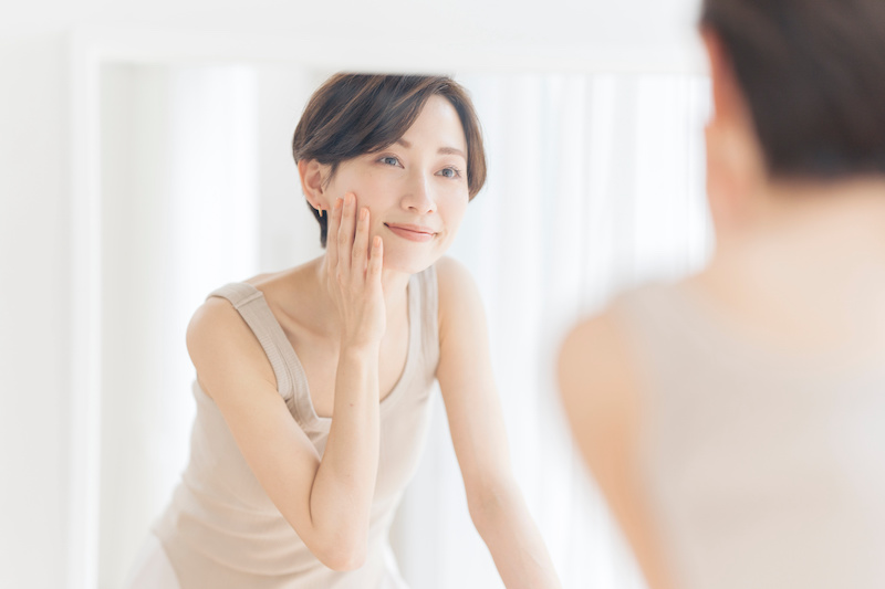 【女性100人に聞いた】恋愛をすると女性心理に変化はある?