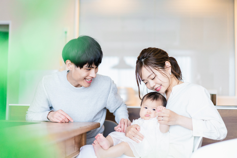 結婚願望がない恋人と結婚するためには?結婚願望を高める方法Q&A
