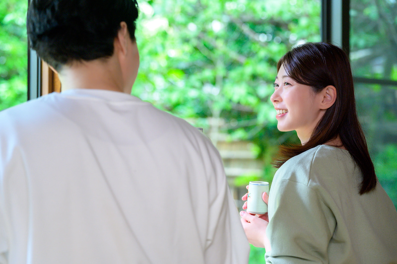 【女性100人に聞いた】女性心理がわからないときの見極めポイントとは?