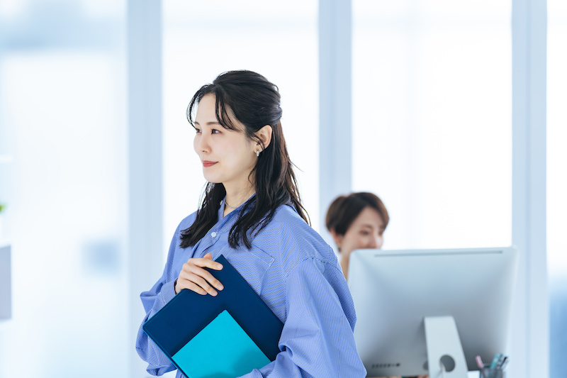 【行動編】「結婚できるか不安」な人にはどんな特徴がある?