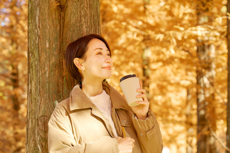 みんなの「私、恋愛に向いてない」と思う瞬間って?