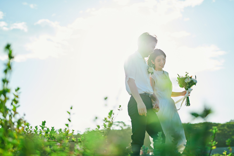 それでもやっぱり恋がしたい…結婚願望もある?恋愛に向いてない人への恋愛指南Q&A