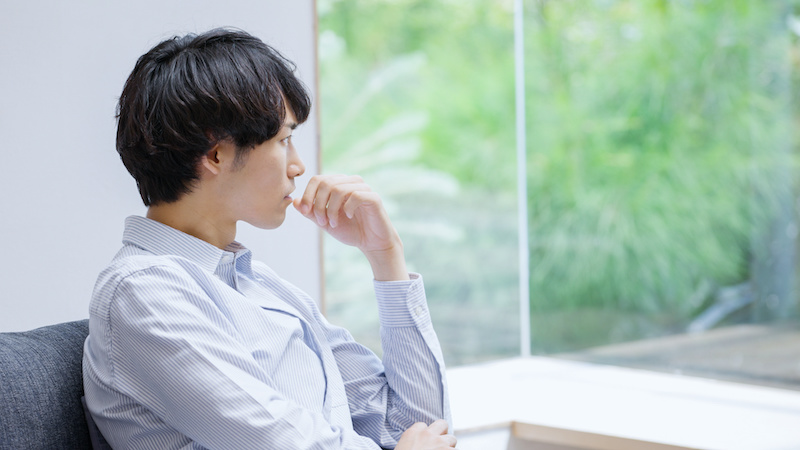 男性が嫉妬してしまう瞬間