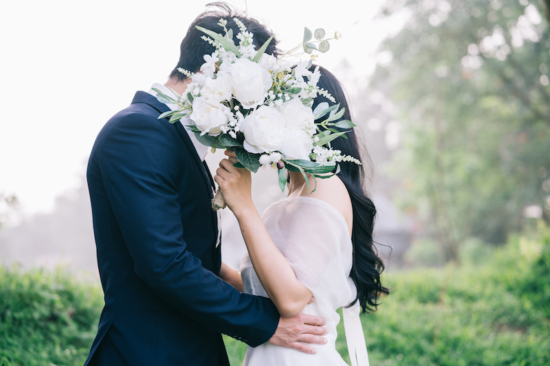 結婚できるか不安…そんな気持ちを抱える人は多い