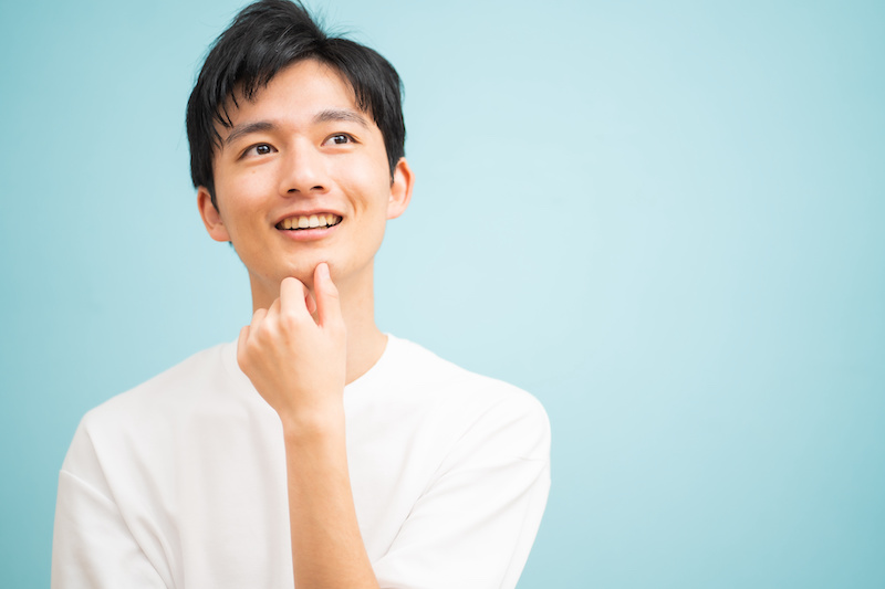 【男性に聞いた】「追いかけたくなる女性」にアプローチするとき、考えていること