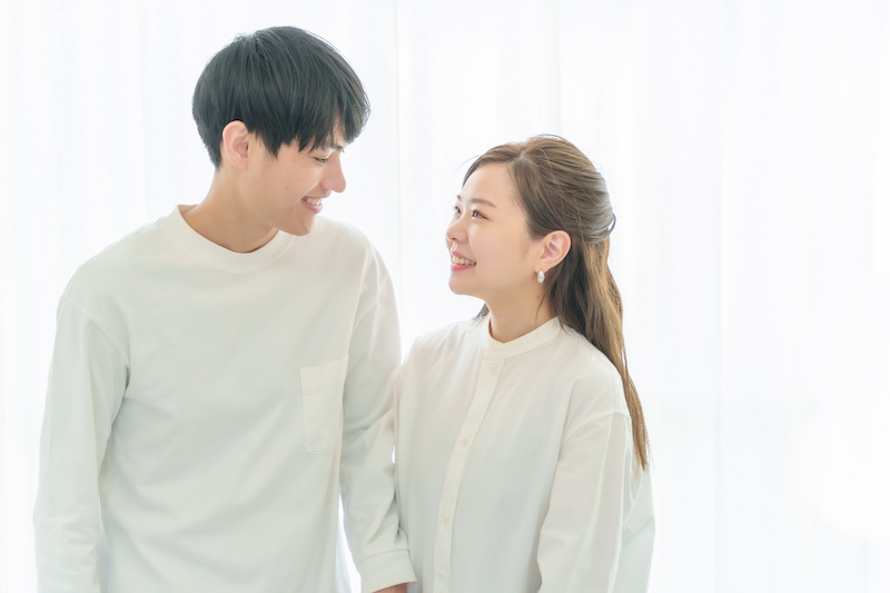 嫉妬深い男性とはどう付き合ったらいい?
