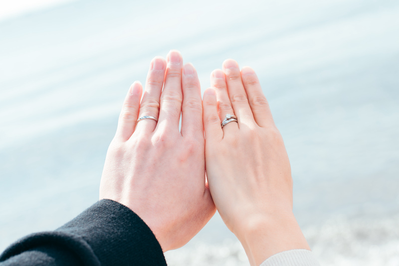 結婚できるか不安でたまらない人へ…前向きに、着実に進むためのQ&A