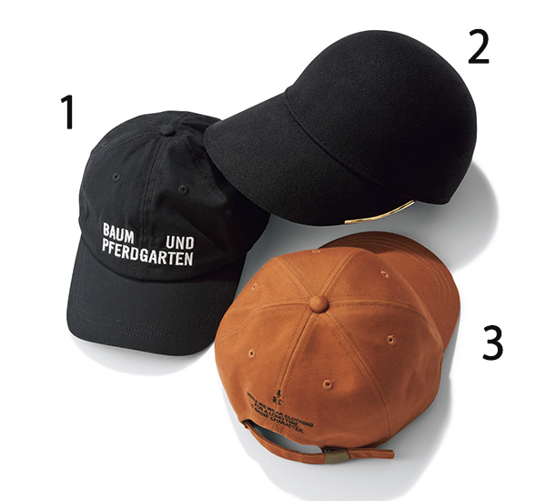 超目玉】 個性的な帽子 ファッション キャップ 帽子 #F20 amen.com.sg