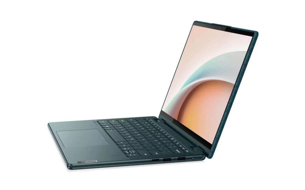 使い勝手がいいと噂！【LenovoのノートPC比較】薄型軽量「Yoga ...