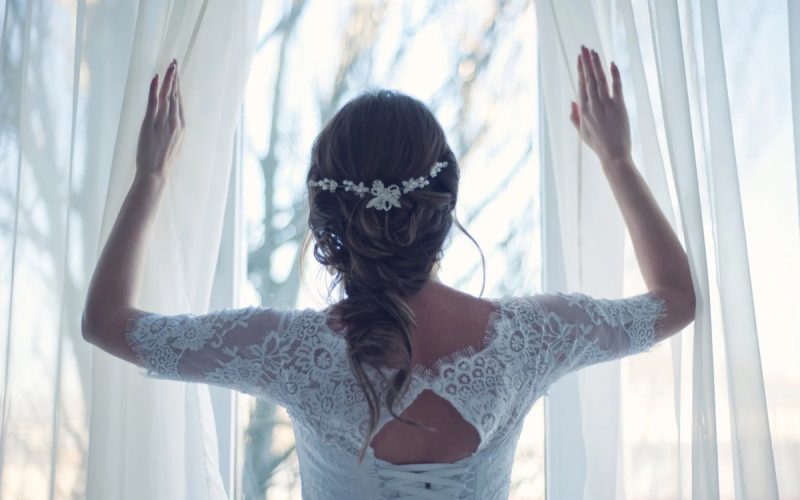 恋愛 結婚に前向きな人は何 いるの 実は結婚相手は近くにいるかも Oggi Jp