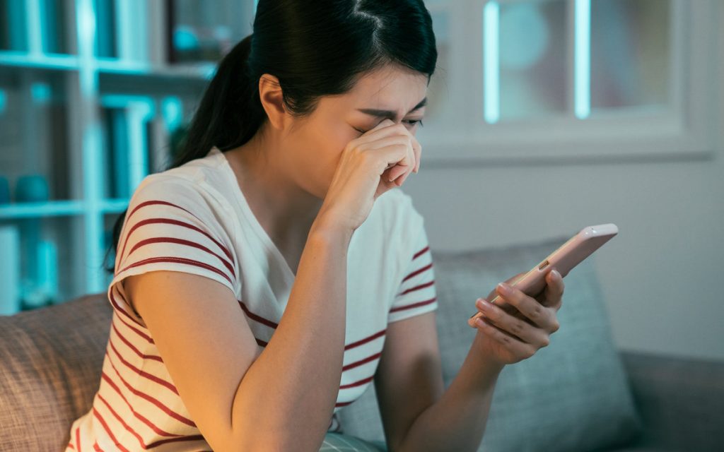 遅くても 遅くとも どちらが正しいか: できるだけ早く ビジネスメール – YMDE