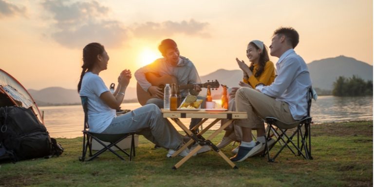 「会いたい」と思われる人になるには? 会いたい人と会うための方法も紹介 | Oggi.jp