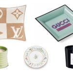 シャネル、セリーヌ、グッチ、ミュウミュウ、ボッテガ・ヴェネタ】人気  