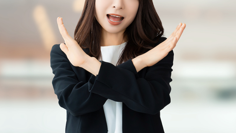 これはNG…？重いと思われないための手紙の書き方Q＆A