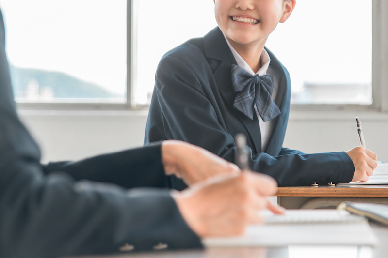 「初恋の人」を覚えている理由とは？