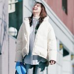 デュベティカ】人気スタイリスト縄田恵里＆丸林広奈とコラボ！新作全4