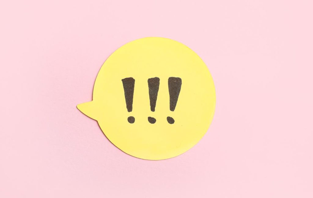 「察する」の意味と使い方を例文で整理!|類語もチェック | Oggi.jp