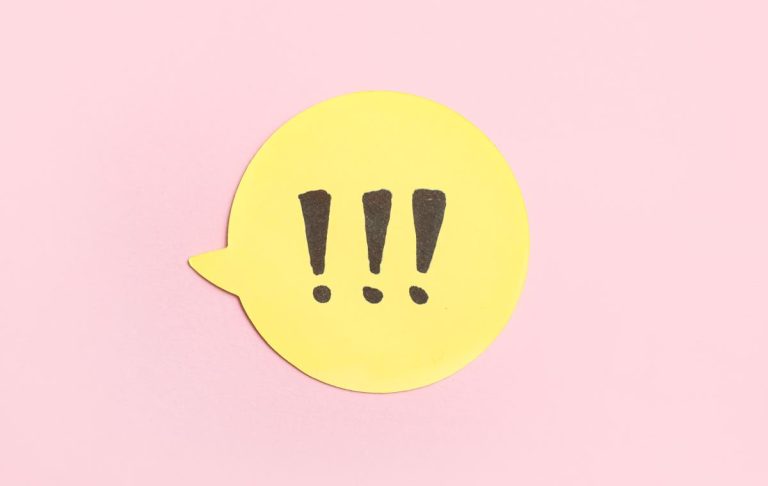 「察する」の意味と使い方を例文で整理!|類語もチェック | Oggi.jp