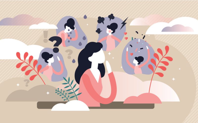 自分の気持ちがわからないのは、なぜ? 自分の気持ちとうまく向き合う方法【キャリアコーチ監修】 Oggi.jp 自分の気持ちがわからないのは、なぜ? 自分の気持ちとうまく向き合う方法【キャリアコーチ監修】 Oggi.jp