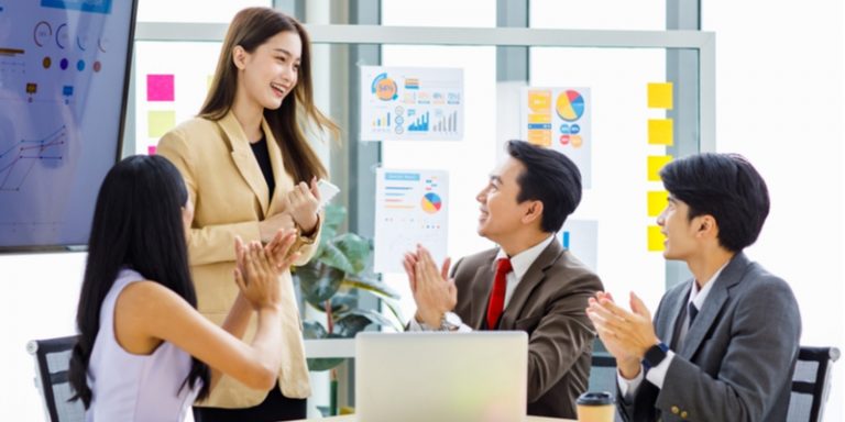 過大評価されるのは良くないこと? 過大評価の意味や類語なども紹介 Oggi.jp