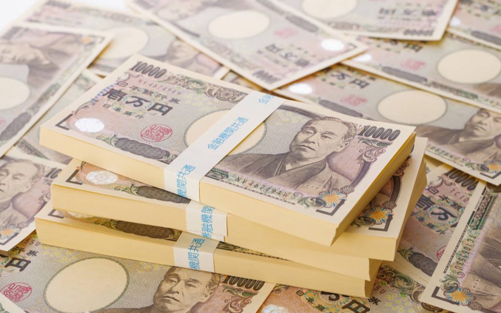 「金の切れ目が縁の切れ目」とは? 意味や類語、英語表現などについて解説 Oggi.jp 「金の切れ目が縁の切れ目」とは? 意味や類語、英語表現などについて解説 Oggi.jp