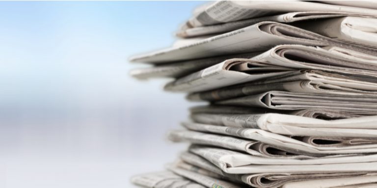 「見る」と「観る」の違いとは? 使い分けや他の「みる」についても解説 | Oggi.jp