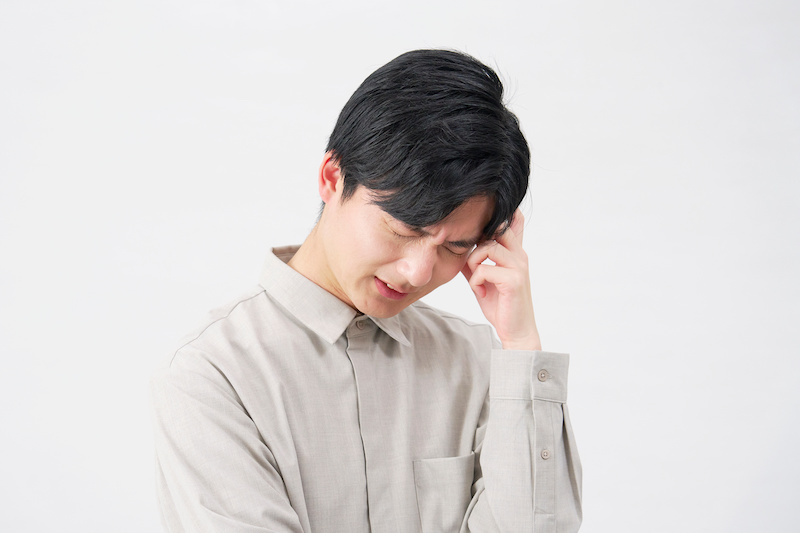 酔った勢いでしてしまって悪かったことは?