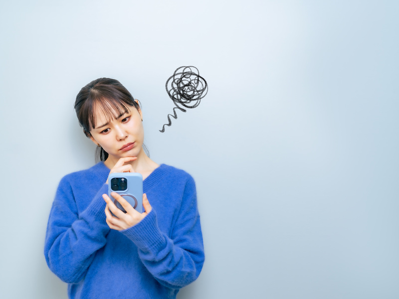 酔った勢いでもってしまった体の関係…もう本命にはなれない? 曖昧な関係についてのQ&A