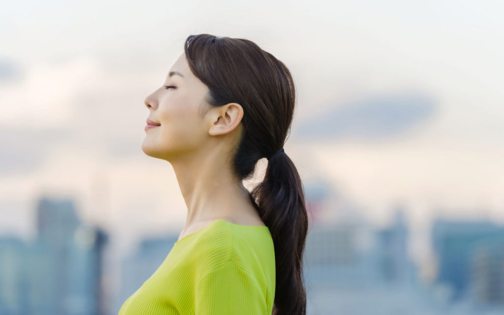 後悔しない生き方をするには? 後悔しない方法や勇気をくれる名言を紹介 | Oggi.jp