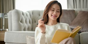 飽きっぽい性格とは? 短所に見える理由と前向きな捉え方 | Oggi.jp