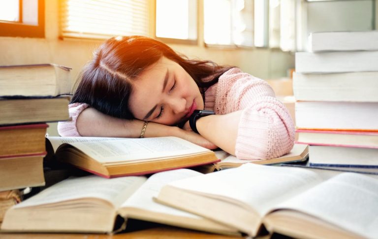 飽きっぽい性格とは? 短所に見える理由と前向きな捉え方 | Oggi.jp