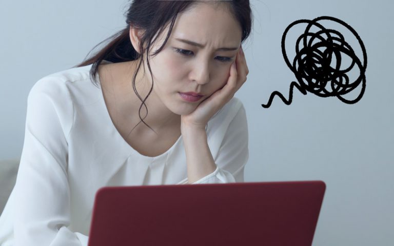 「貧すれば鈍する」の意味や読み方は?由来や例文、英語表現を解説 | Oggi.jp