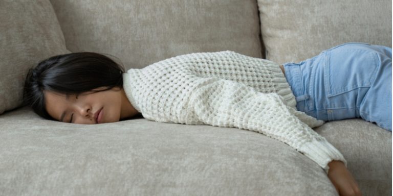 「飽きる」とは? 意味や類語表現、飽き性な人の特徴などを詳しく紹介 | Oggi.jp