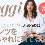 6970419_m-150x150.jpg