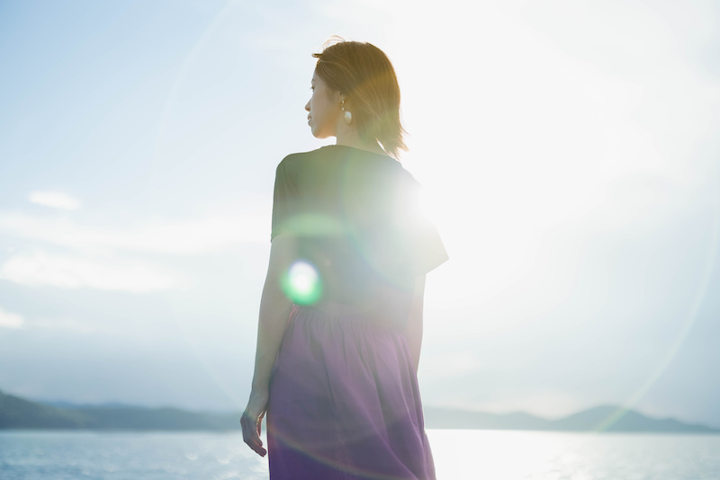「恋愛で自分に自信がない」ときによくある質問Q&A