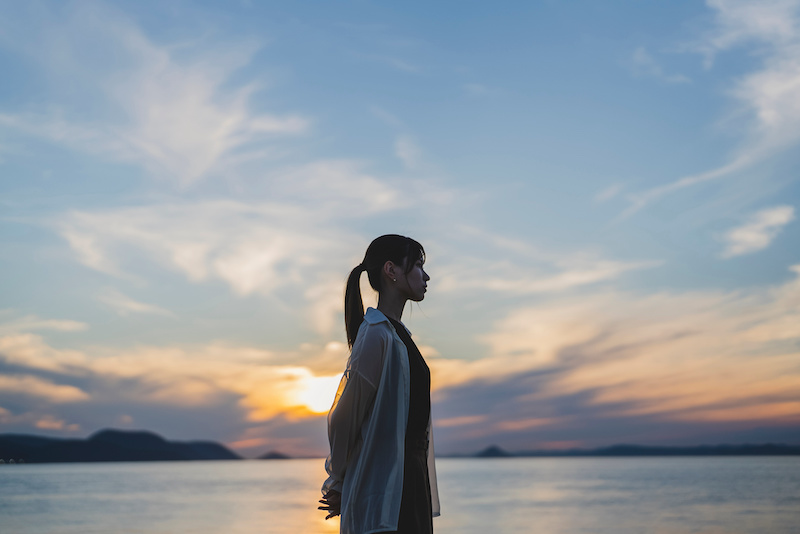 恋愛で「自分に自信がない」と感じる理由8選