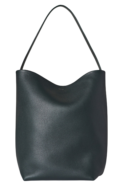 THE ROW（ザ・ロウ）｜LARGE N/S PARK TOTE