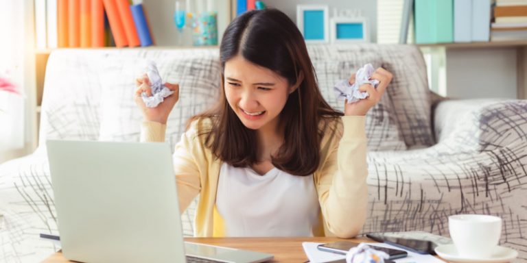 「後回し」にしてしまうのは、どうして? 後回しにしがちな人の特徴や対策を解説 | Oggi.jp