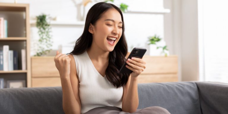 充実感は日々の原動力! 仕事やプライベートで充実感を得る方法を紹介 | Oggi.jp