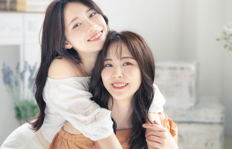 ツンデレの意味は普段ツンとした人が甘えた態度をとること｜特徴、魅力、仲良くなる方法 ツンデレの意味は普段ツンとした人が甘えた態度をとること ...