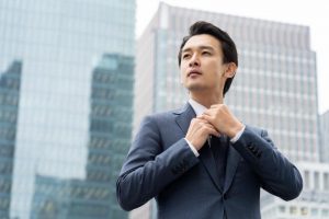 「好青年」ってどんな男性のこと？【女性100人に聞いた】外見・性格の特徴8選 | Oggi.jp