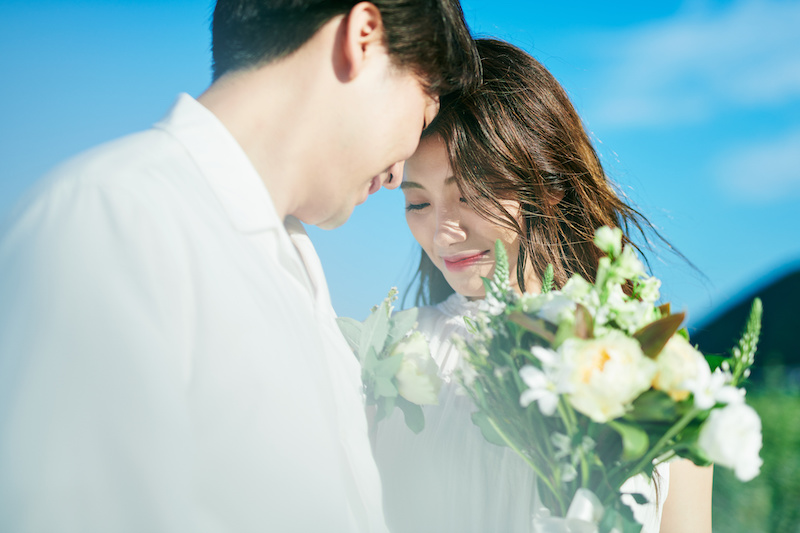 「結婚の話」ばかりすると重いと思われる…？ 結婚の話注意点Q＆A