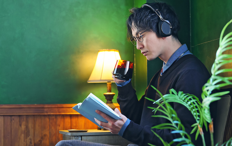 「彼氏の返信が遅い」どんな理由がある?