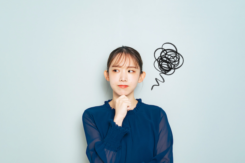 恋愛が難しいと思ったときの解決方法11選