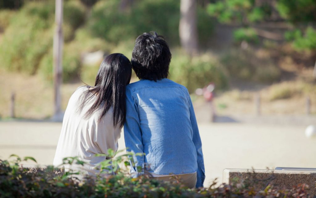 夫婦が別居するメリットとは？ 夫婦別居の理由について徹底解説！ | Oggi.jp