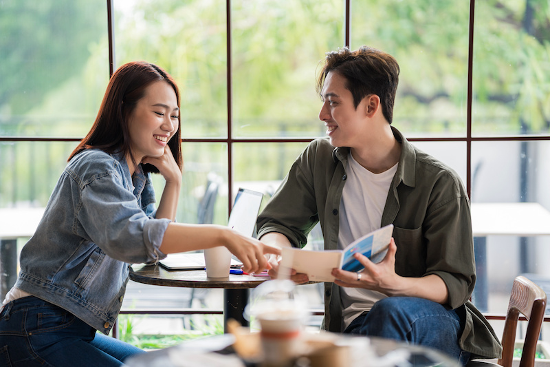 【デートがめんどくさい】その理由とは？